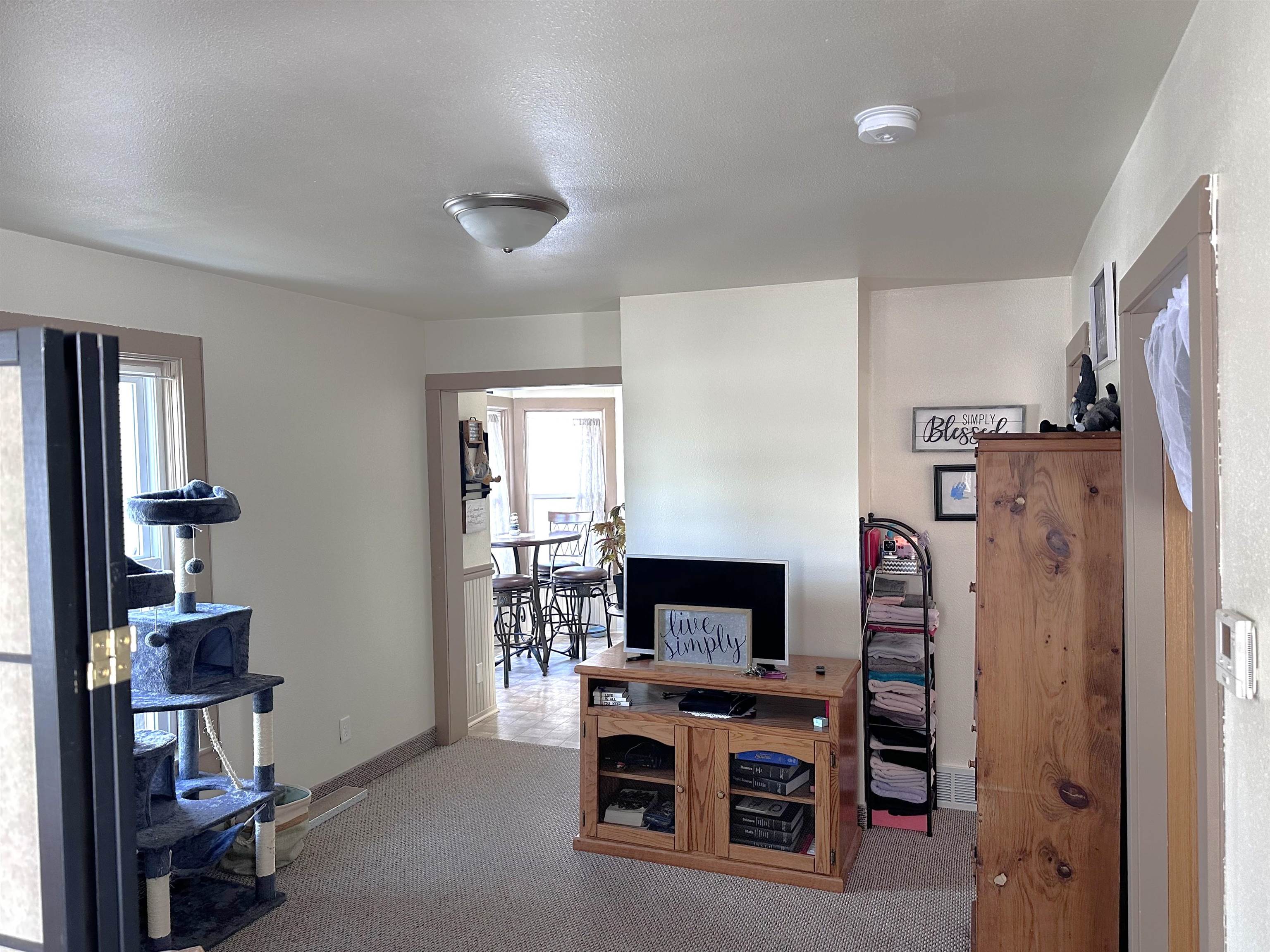 818 Western Street Marshfield, WI 54449 - Photo 9 of 37