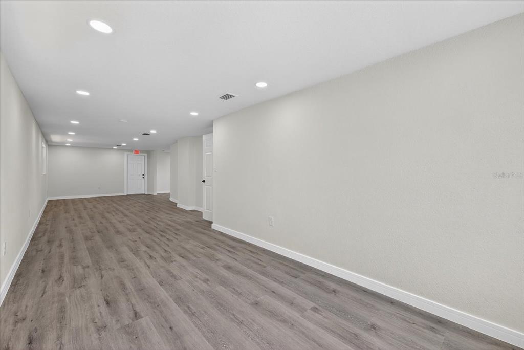 6334 Congress Street New Port Richey, FL 34653 - Photo 17 of 20 Gallery Image 17