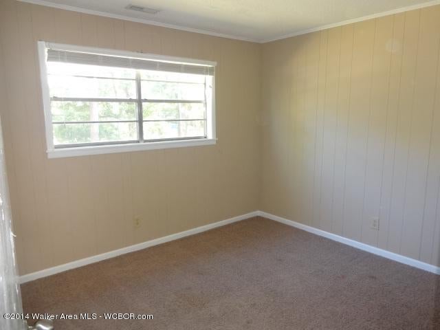 1222 2nd Avenue Southwest Fayette, AL 35555 - Photo 11 of 16 Gallery Image 11
