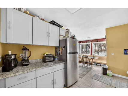 $525,000 | 240 Deer Road, Evergreen, CO 80439