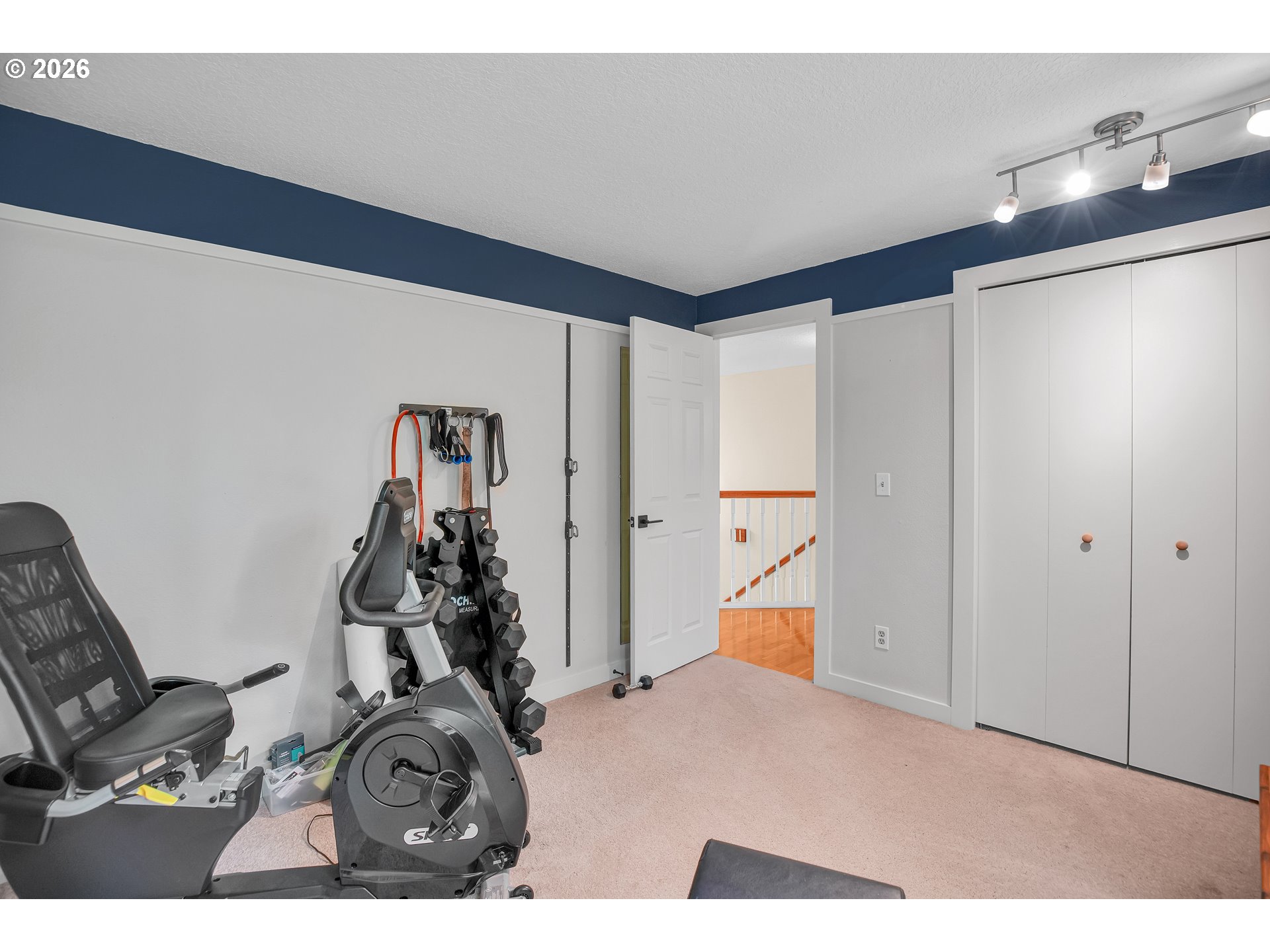 3842 Southwest Coronado Street Portland, OR 97219 - Photo 46 of 48