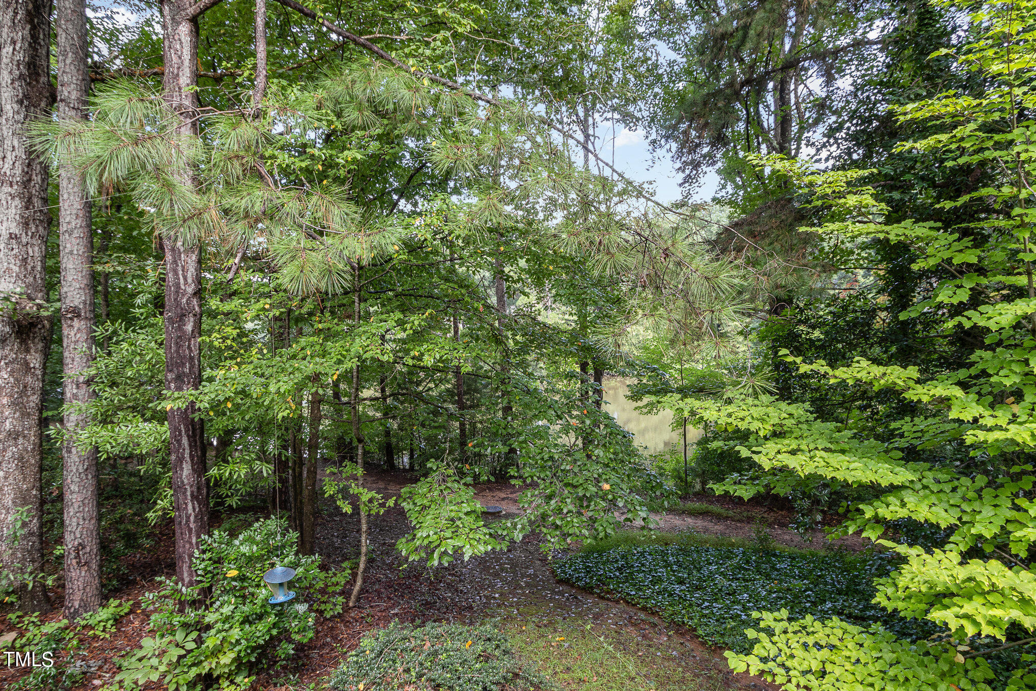7831 Breckon Way Raleigh, NC 27615 - Photo 28 of 29 028_img_7029-edit