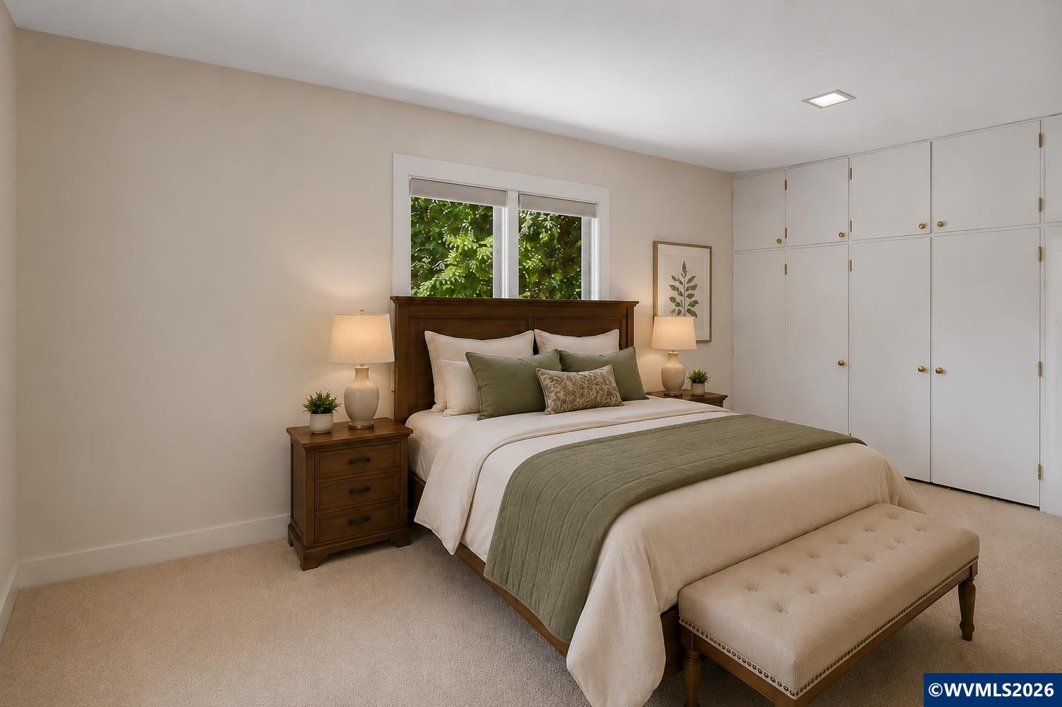 883 High Street Southeast Salem, OR 97302 - Photo 21 of 47