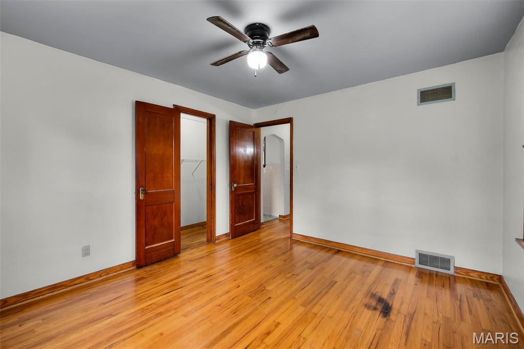 814 Star Street Perryville, MO 63775 - Photo 13 of 18
