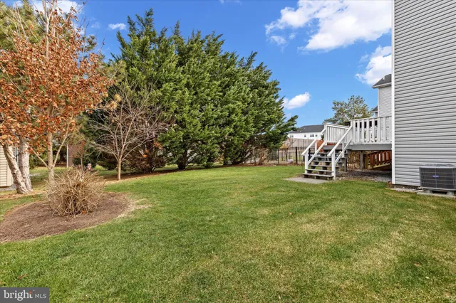 a picture of a bench in front of a door