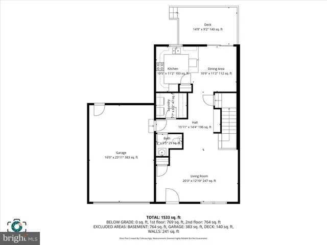 $306,000 | 218 Lantern Lane, Chambersburg, PA 17201