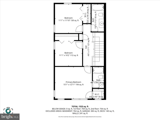 $306,000 | 218 Lantern Lane, Chambersburg, PA 17201