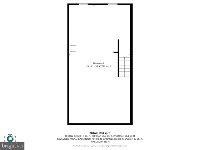 $306,000 | 218 Lantern Lane, Chambersburg, PA 17201