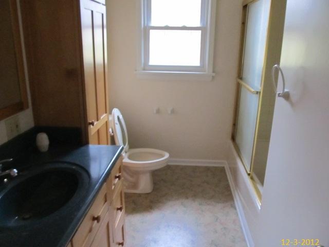 2915 Portage Road Niles, MI 49120 - Photo 2 of 7 Additional Photo