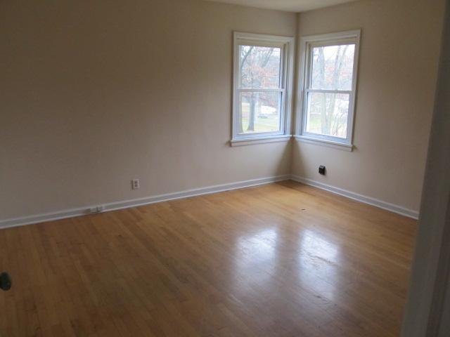 2915 Portage Road Niles, MI 49120 - Photo 3 of 7 Additional Photo