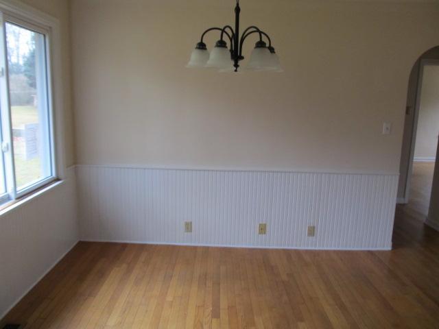 2915 Portage Road Niles, MI 49120 - Photo 4 of 7 Additional Photo