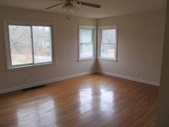 2915 Portage Road Niles, MI 49120 - Photo 5 of 7 Additional Photo