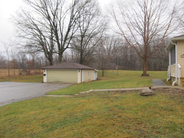 2915 Portage Road Niles, MI 49120 - Photo 6 of 7 Additional Photo