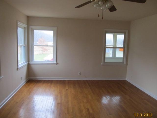 2915 Portage Road Niles, MI 49120 - Photo 7 of 7 Additional Photo