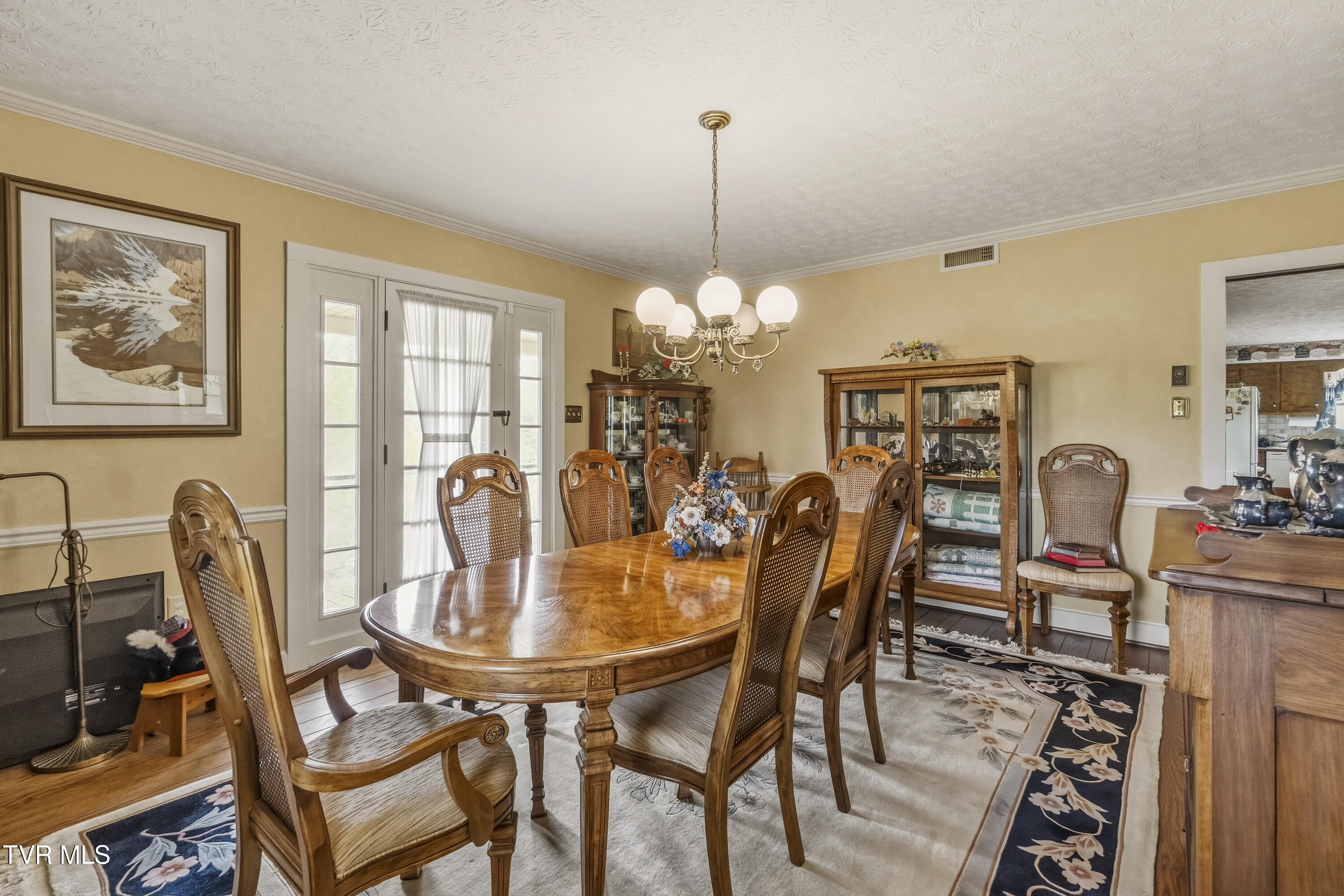 120 Jim Ford Road Jonesborough, TN 37659 - Photo 14 of 81 14