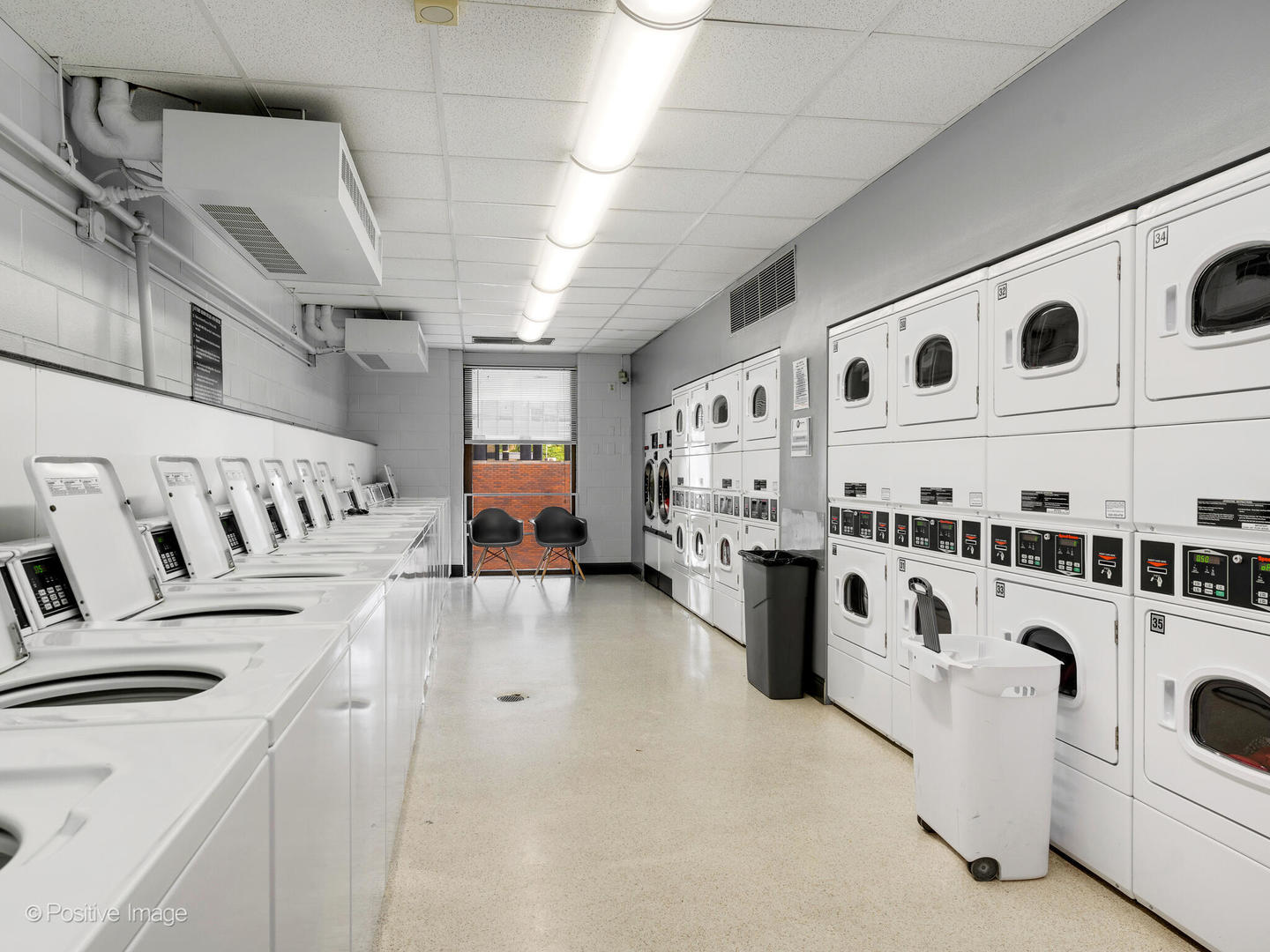 5445 North Sheridan Road, Unit 3107 Chicago, IL 60640 - Photo 14 of 17