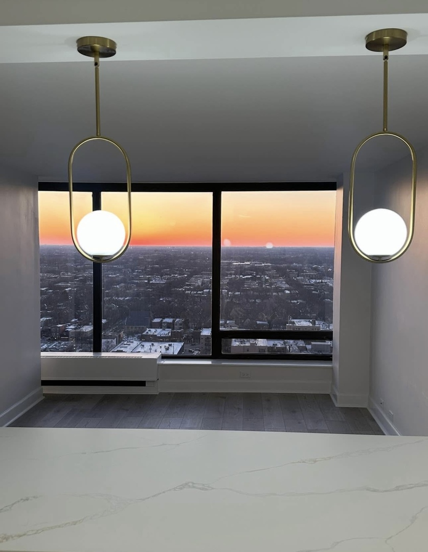 5445 North Sheridan Road, Unit 3107 Chicago, IL 60640 - Photo 17 of 17