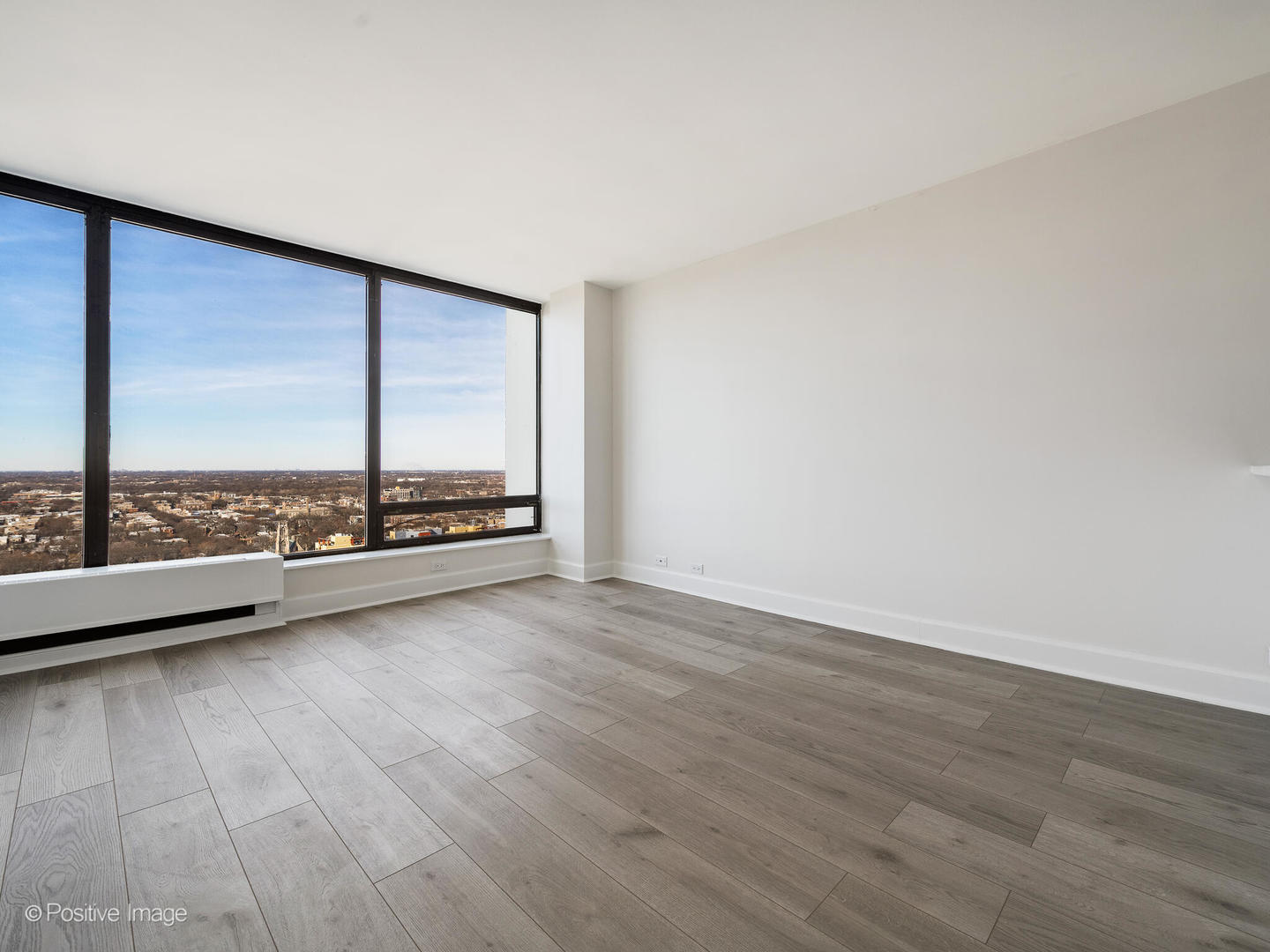 5445 North Sheridan Road, Unit 3107 Chicago, IL 60640 - Photo 3 of 17