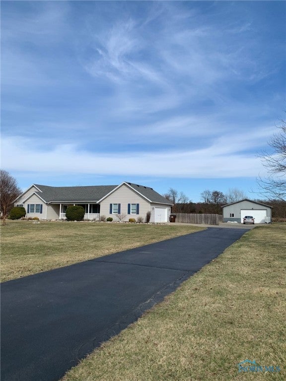 5125 Waterville Swanton Road Swanton, OH 43558 - Photo 3 of 41 Gallery Image 3