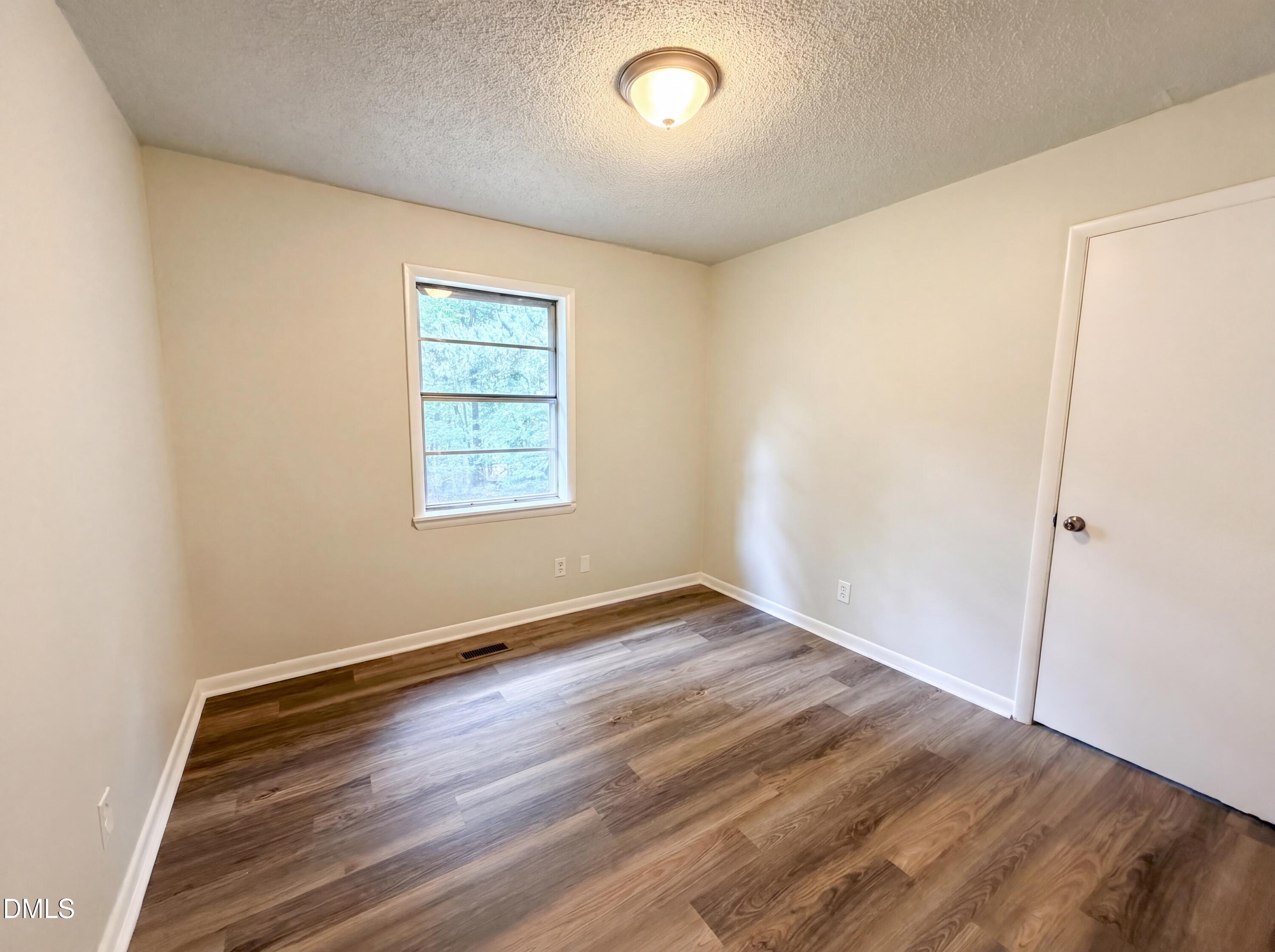 2929 Tom Clark Road Durham, NC 27704 - Photo 10 of 17
