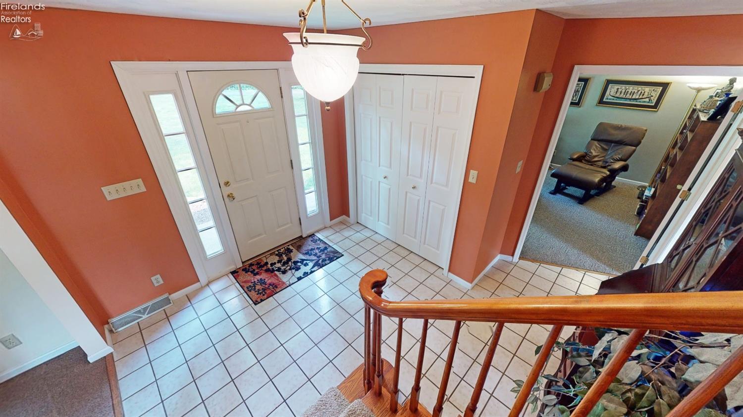 25 Ridge Drive Fremont, OH 43420 - Photo 7 of 58 Gallery Image 7