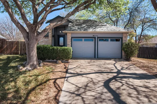 $285,000 | 7704 Rohrdanz, Live Oak, TX 78233