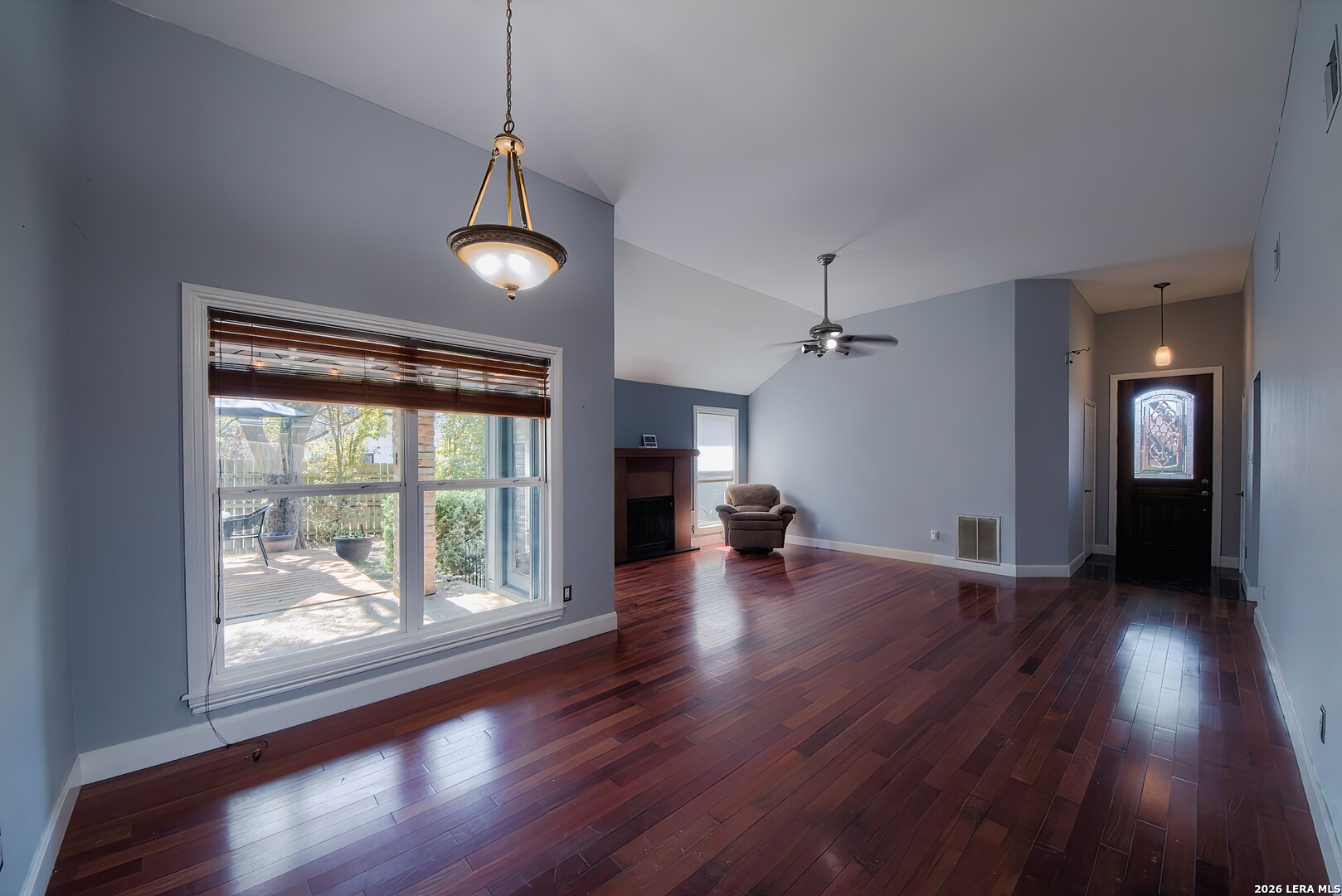 7704 Rohrdanz Live Oak, TX 78233 - Photo 11 of 30