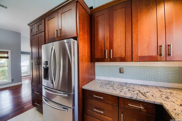 $279,999 | 7704 Rohrdanz, Live Oak, TX 78233
