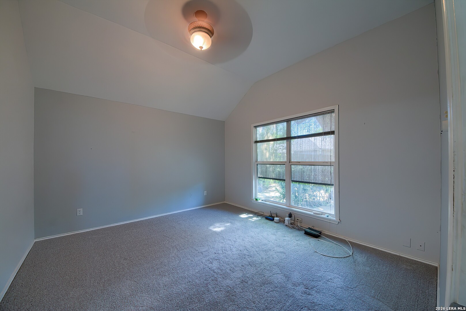 7704 Rohrdanz Live Oak, TX 78233 - Photo 16 of 30