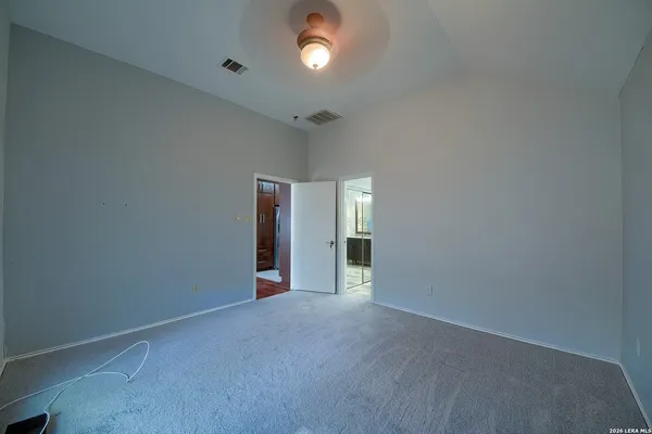 $279,999 | 7704 Rohrdanz, Live Oak, TX 78233