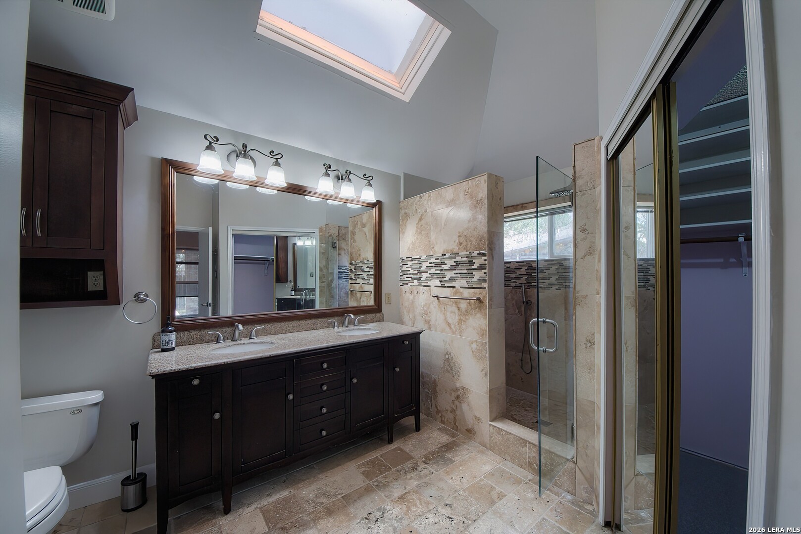 7704 Rohrdanz Live Oak, TX 78233 - Photo 18 of 30