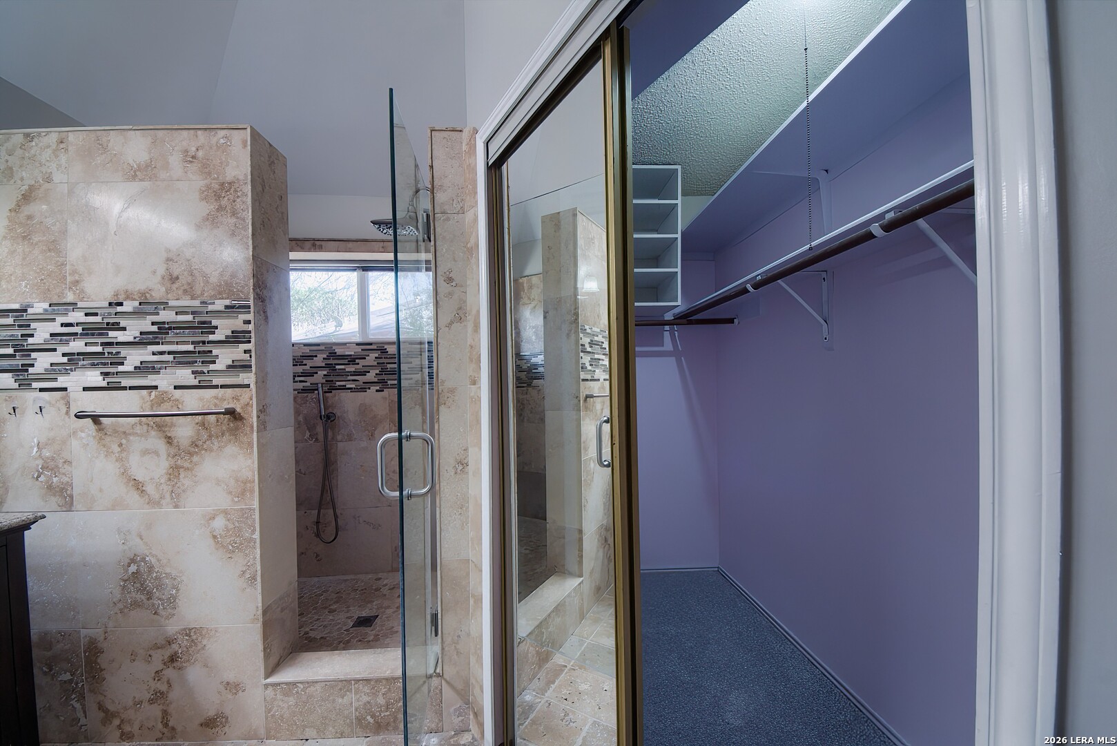 7704 Rohrdanz Live Oak, TX 78233 - Photo 19 of 30