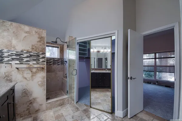 $279,999 | 7704 Rohrdanz, Live Oak, TX 78233