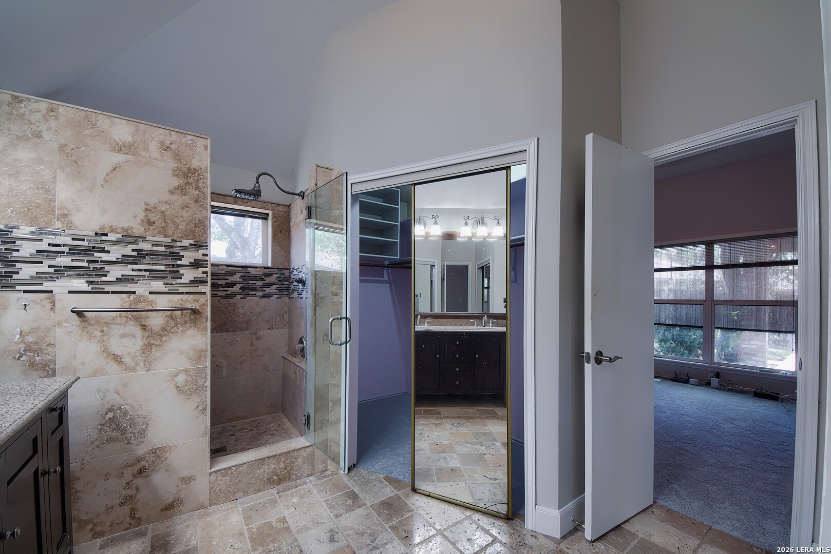 7704 Rohrdanz Live Oak, TX 78233 - Photo 20 of 30