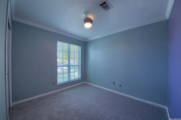 $279,999 | 7704 Rohrdanz, Live Oak, TX 78233