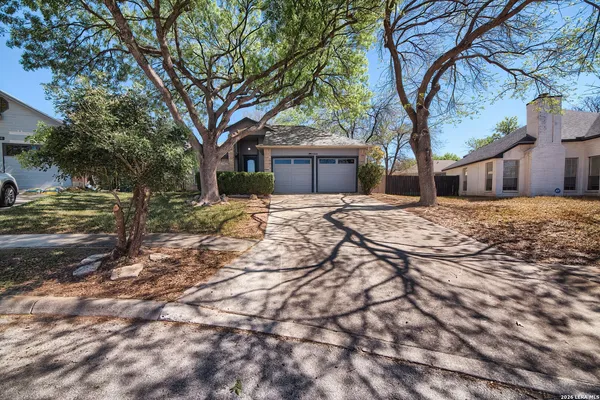 $279,999 | 7704 Rohrdanz, Live Oak, TX 78233