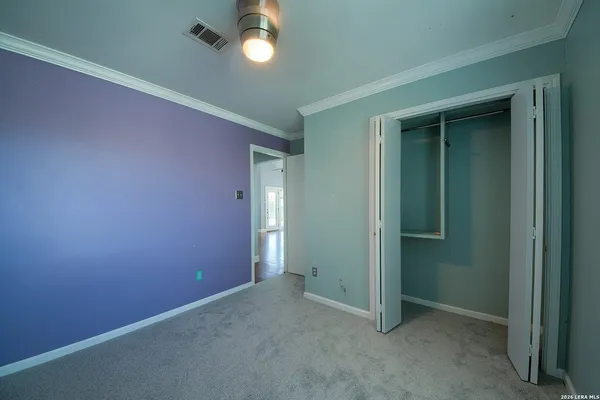$279,999 | 7704 Rohrdanz, Live Oak, TX 78233