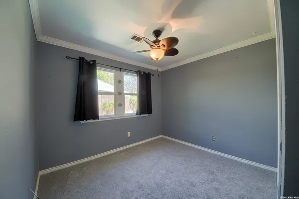 $279,999 | 7704 Rohrdanz, Live Oak, TX 78233