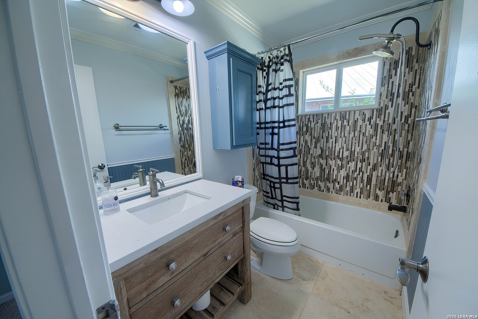 7704 Rohrdanz Live Oak, TX 78233 - Photo 23 of 30