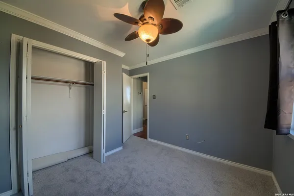 $279,999 | 7704 Rohrdanz, Live Oak, TX 78233