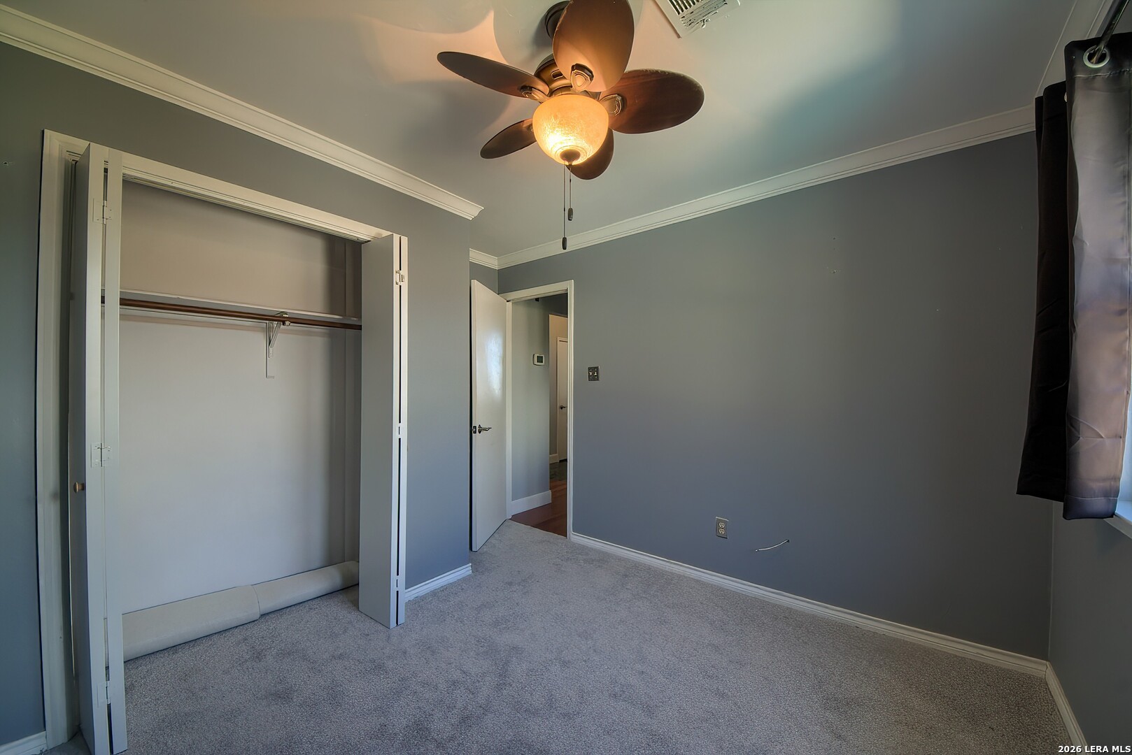 7704 Rohrdanz Live Oak, TX 78233 - Photo 25 of 30