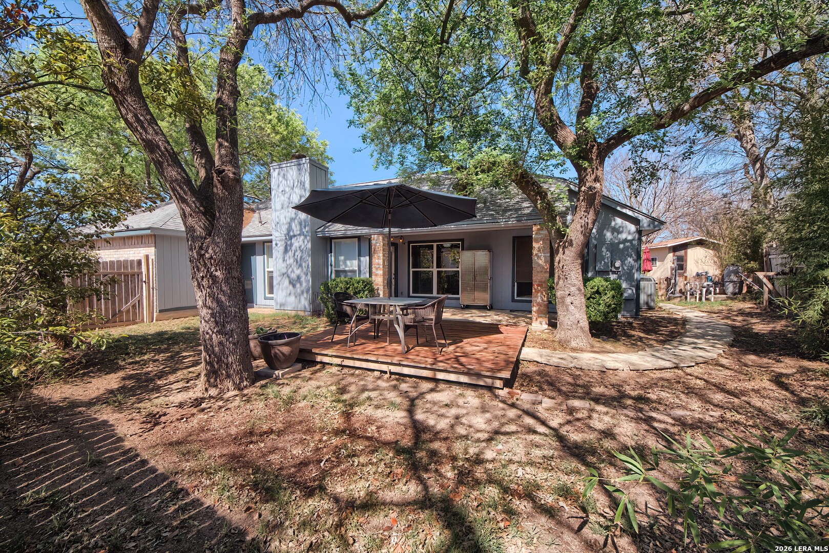 7704 Rohrdanz Live Oak, TX 78233 - Photo 26 of 30