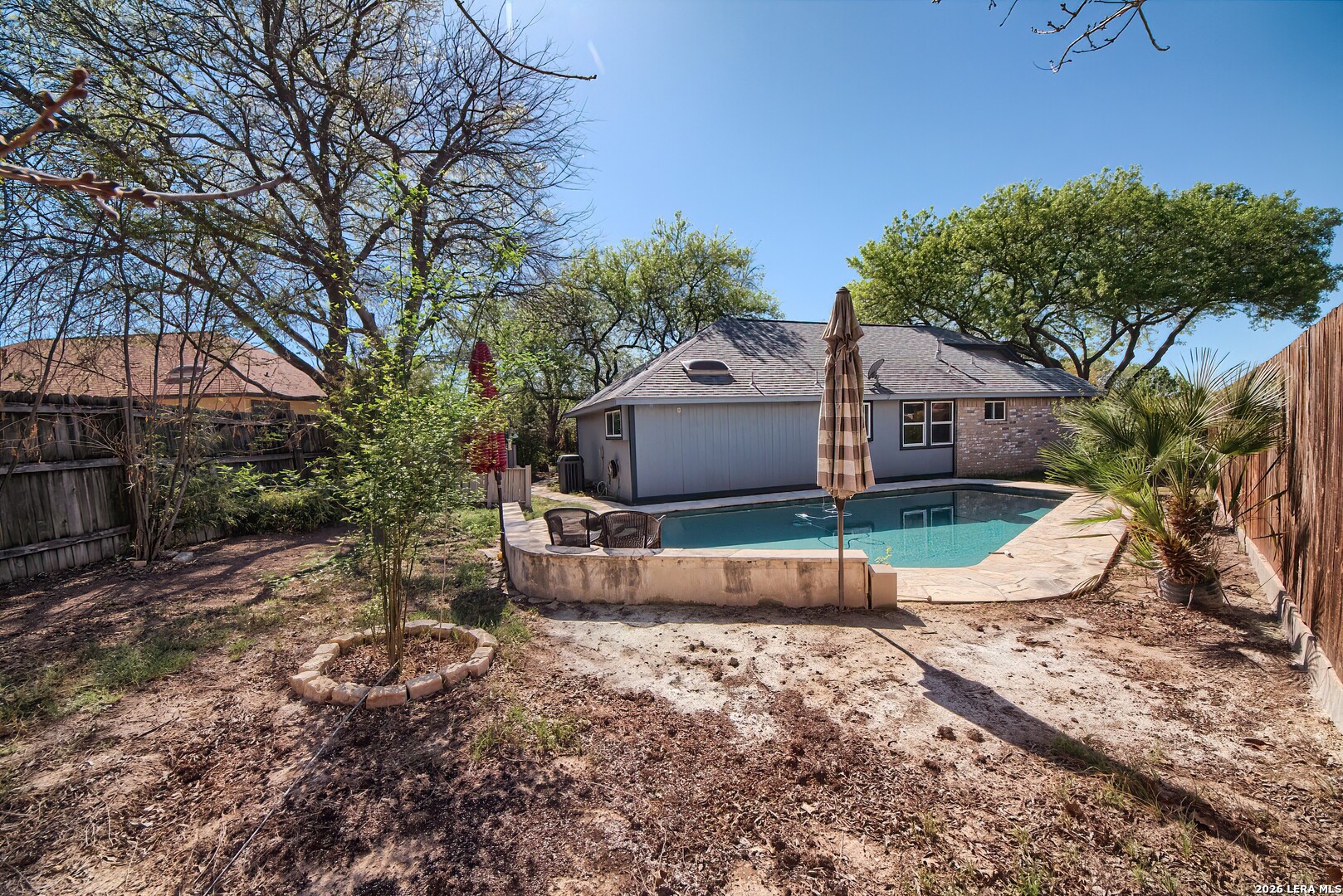 7704 Rohrdanz Live Oak, TX 78233 - Photo 28 of 30