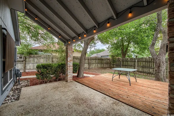 $279,999 | 7704 Rohrdanz, Live Oak, TX 78233