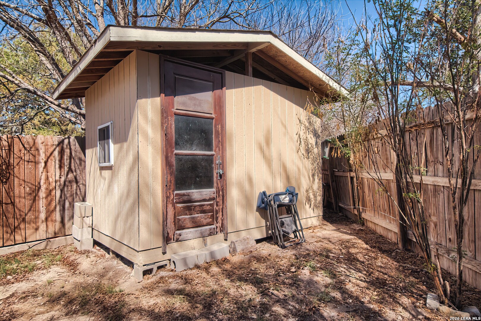 7704 Rohrdanz Live Oak, TX 78233 - Photo 29 of 30