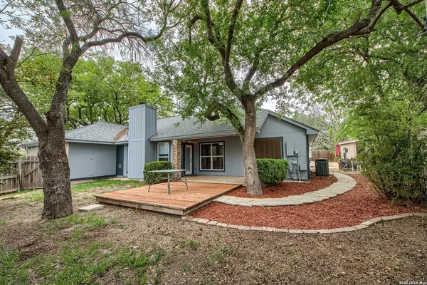 $279,999 | 7704 Rohrdanz, Live Oak, TX 78233
