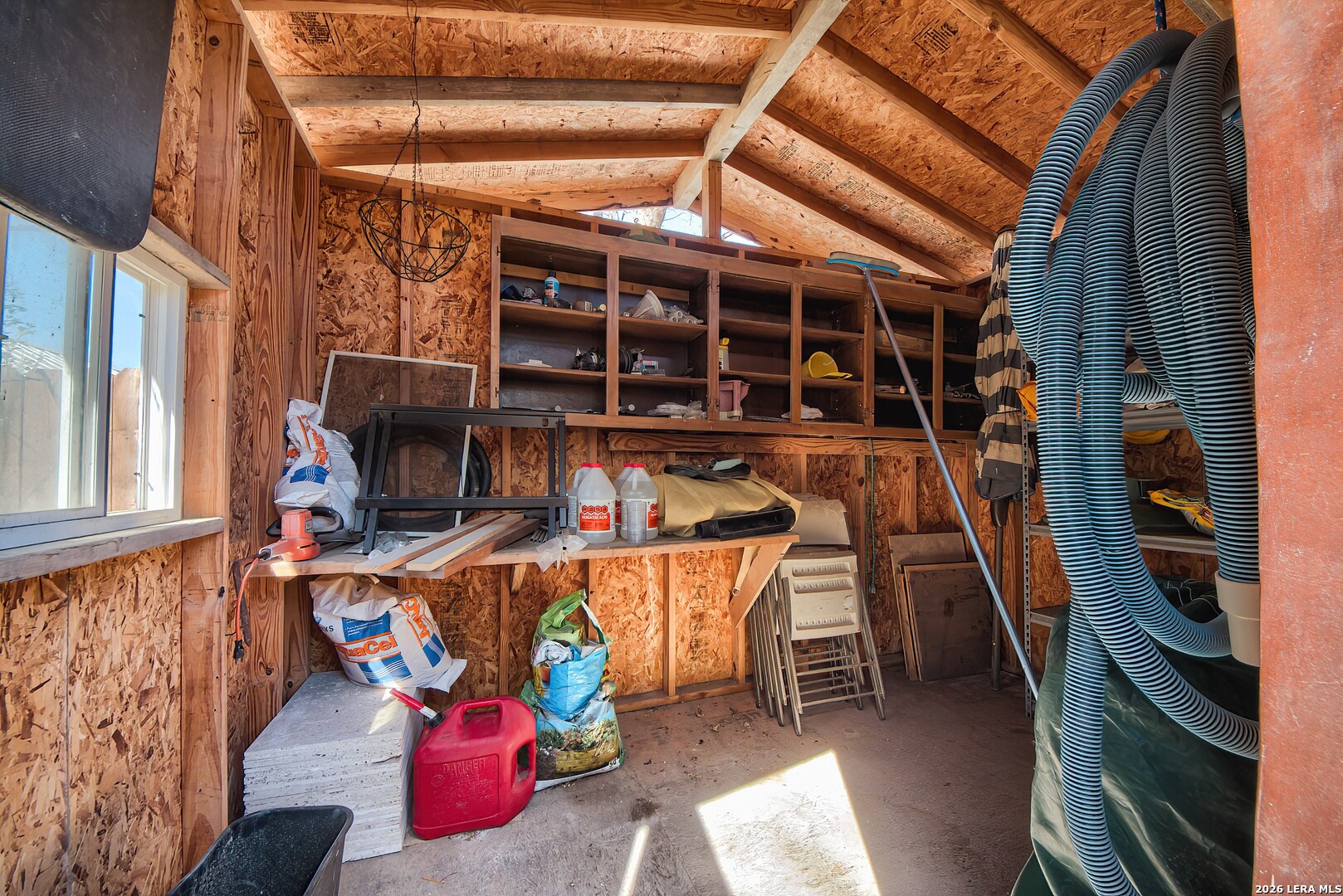 7704 Rohrdanz Live Oak, TX 78233 - Photo 30 of 30