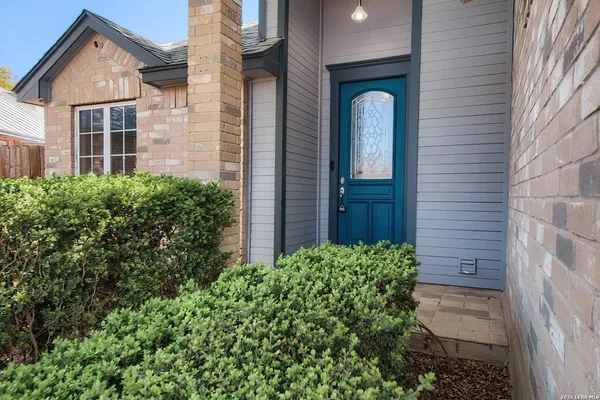 $279,999 | 7704 Rohrdanz, Live Oak, TX 78233