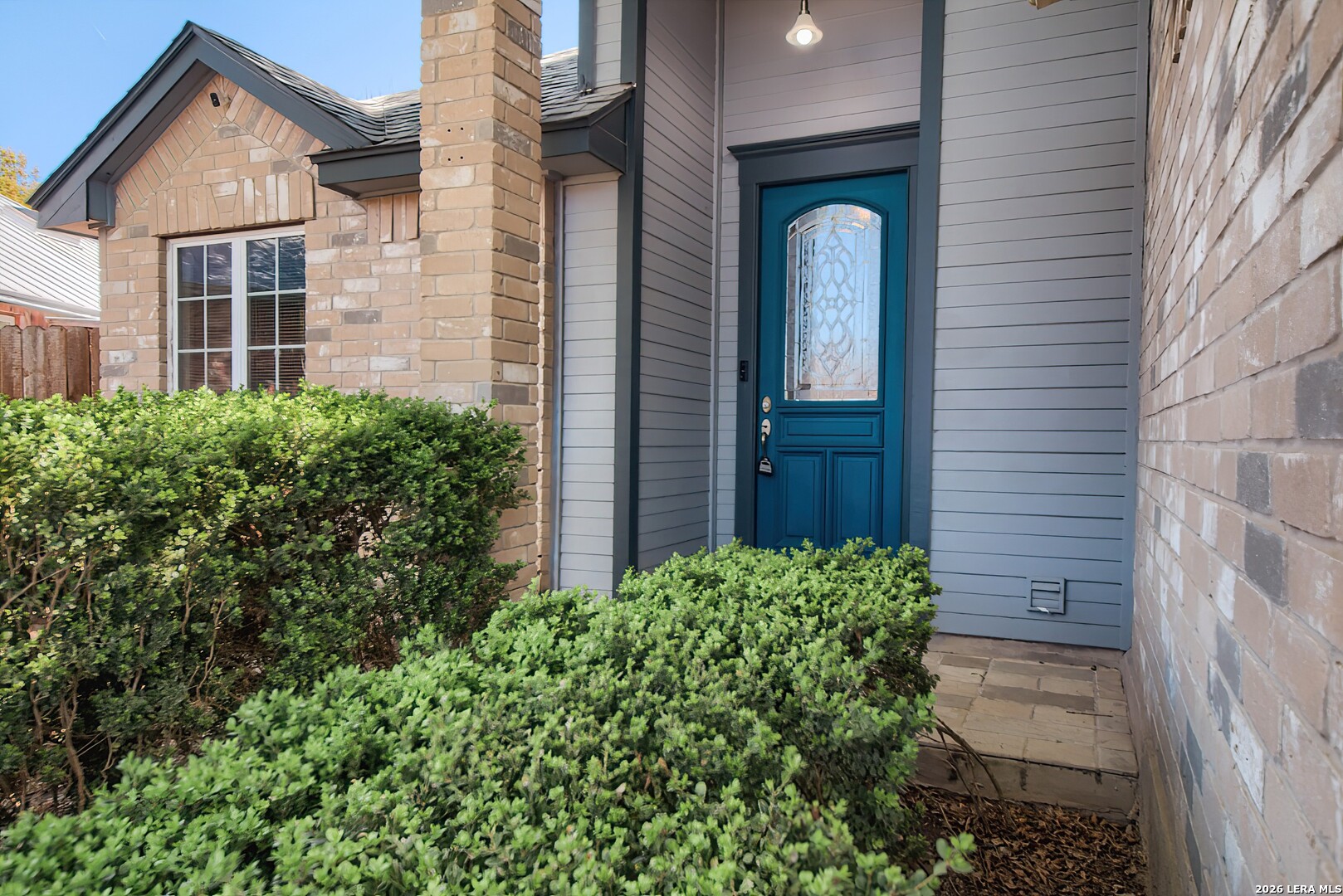 7704 Rohrdanz Live Oak, TX 78233 - Photo 3 of 30