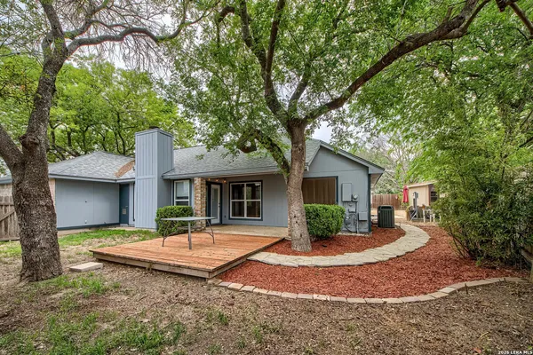 $279,999 | 7704 Rohrdanz, Live Oak, TX 78233